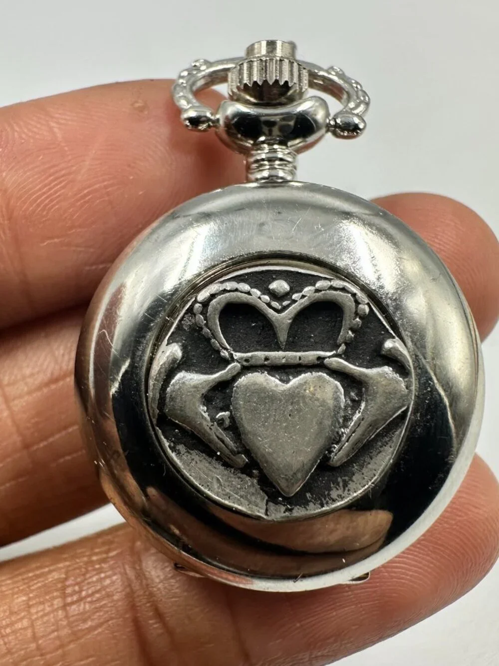 Mullingar Pewter mullingar pewter
